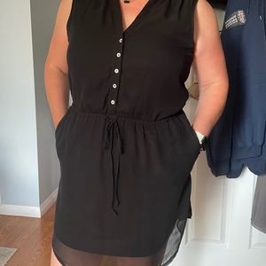 Guess LBD